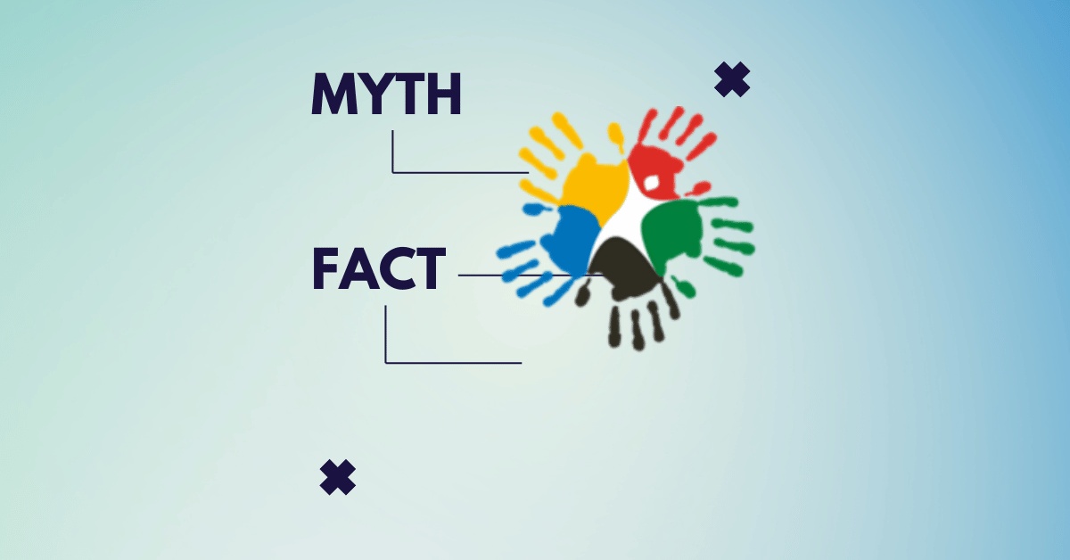 12 SASSA Myths Debunked – Facts Every Applicant Should Know