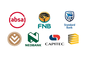 6 Banks with the Lowest SASSA Withdrawal Fees