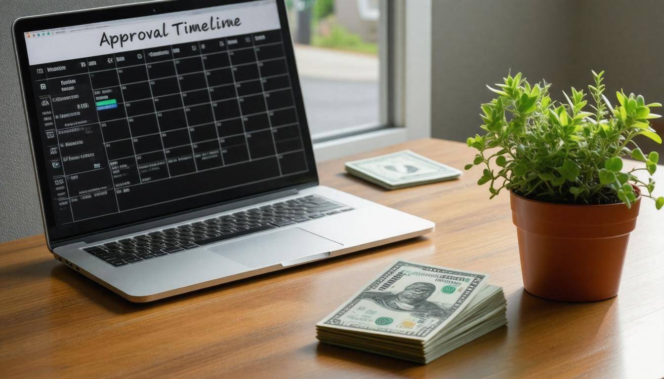 How to Apply for Basic Income Grant in South Africa: Step-by-Step Guide