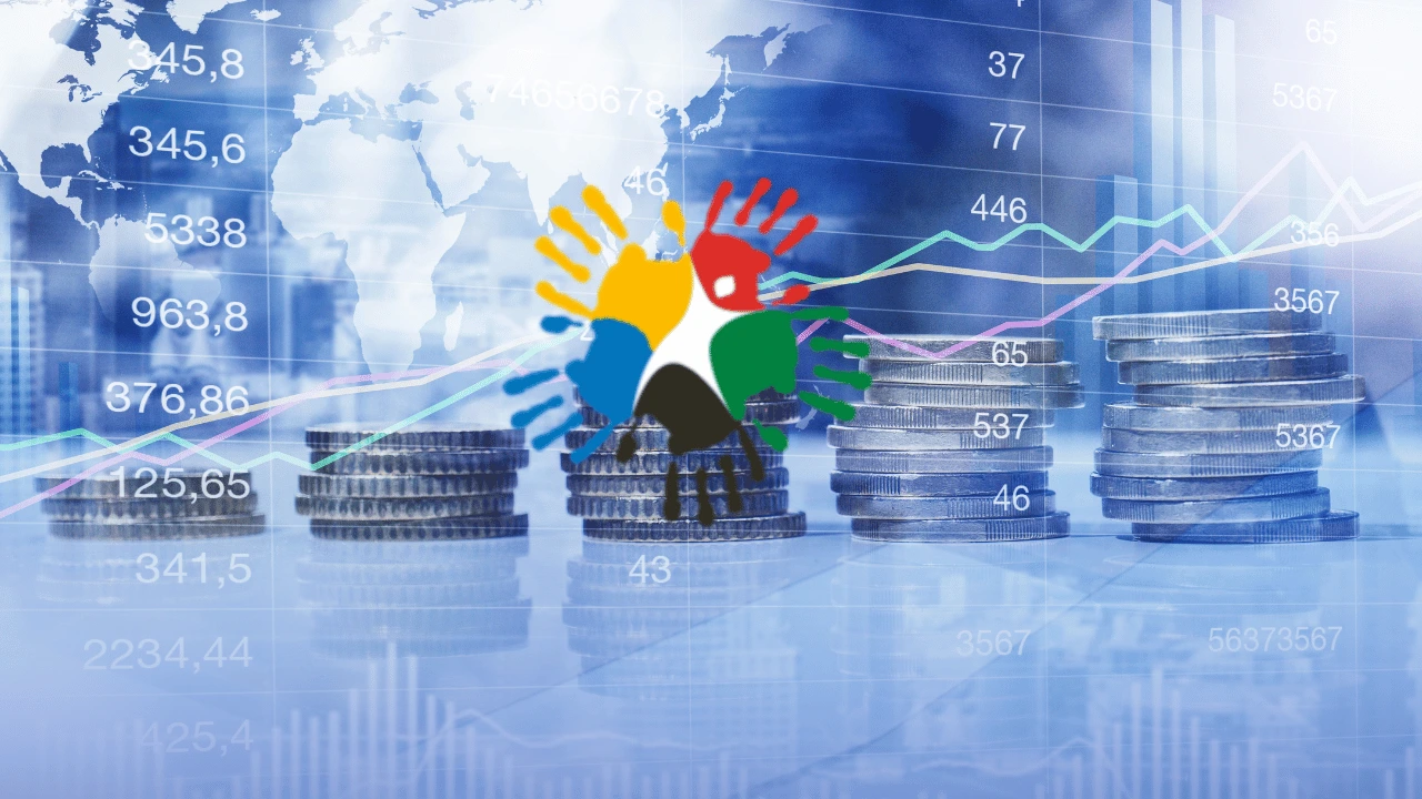 Easypay Loans SASSA: How to Apply, Contact Details & Risks Explained