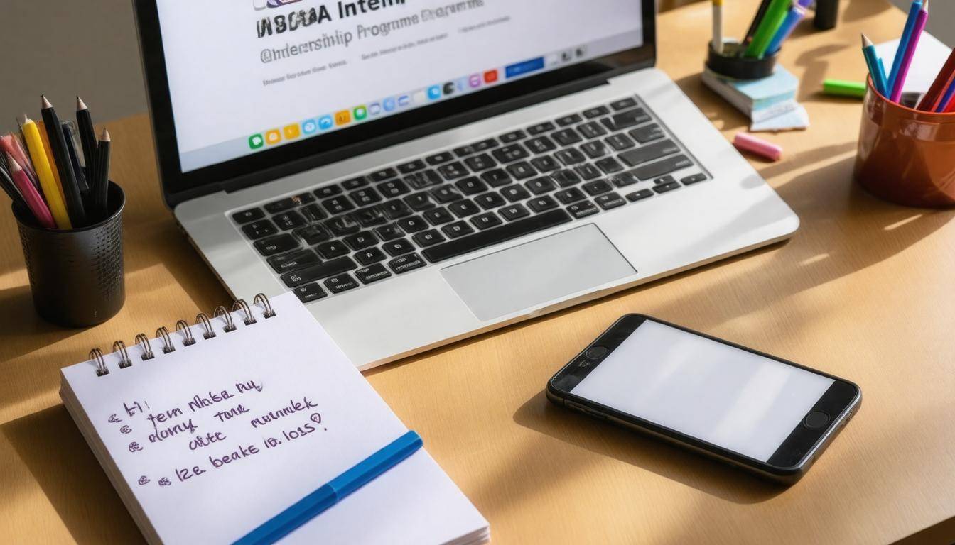 Assistance contact details