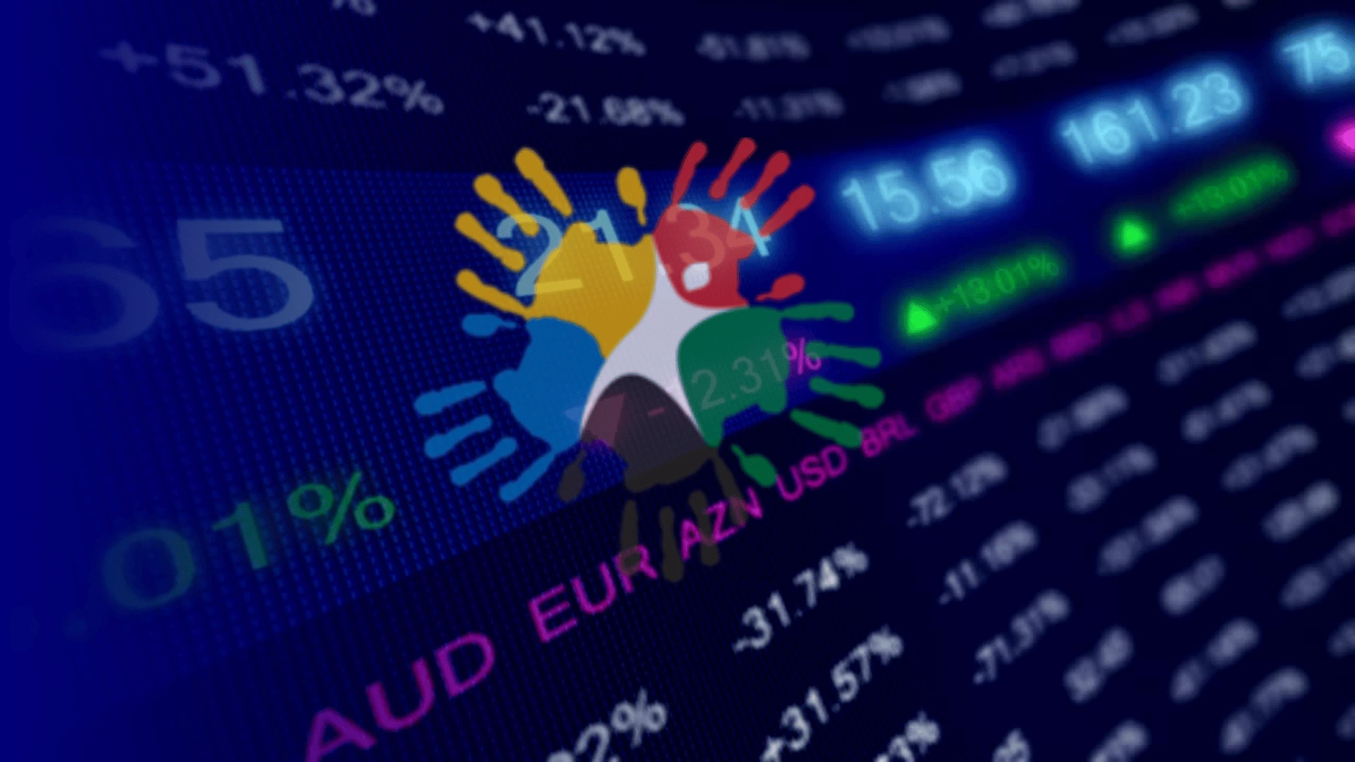 2024 Social Grant Trends: How South Africa’s Lifeline Expanded