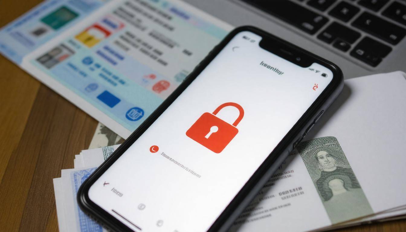 Identity Verification Issues with SASSA: Common Problems and Solutions