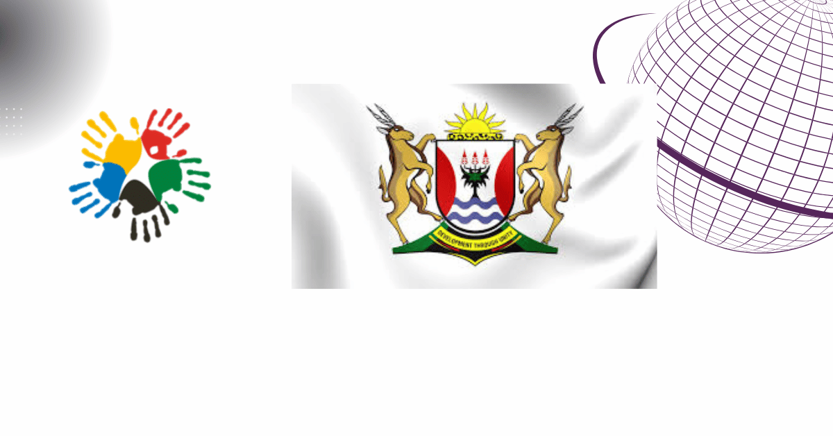 Eastern Cape’s Dependence on Child Support Grants: Over 1.9 Million Beneficiaries