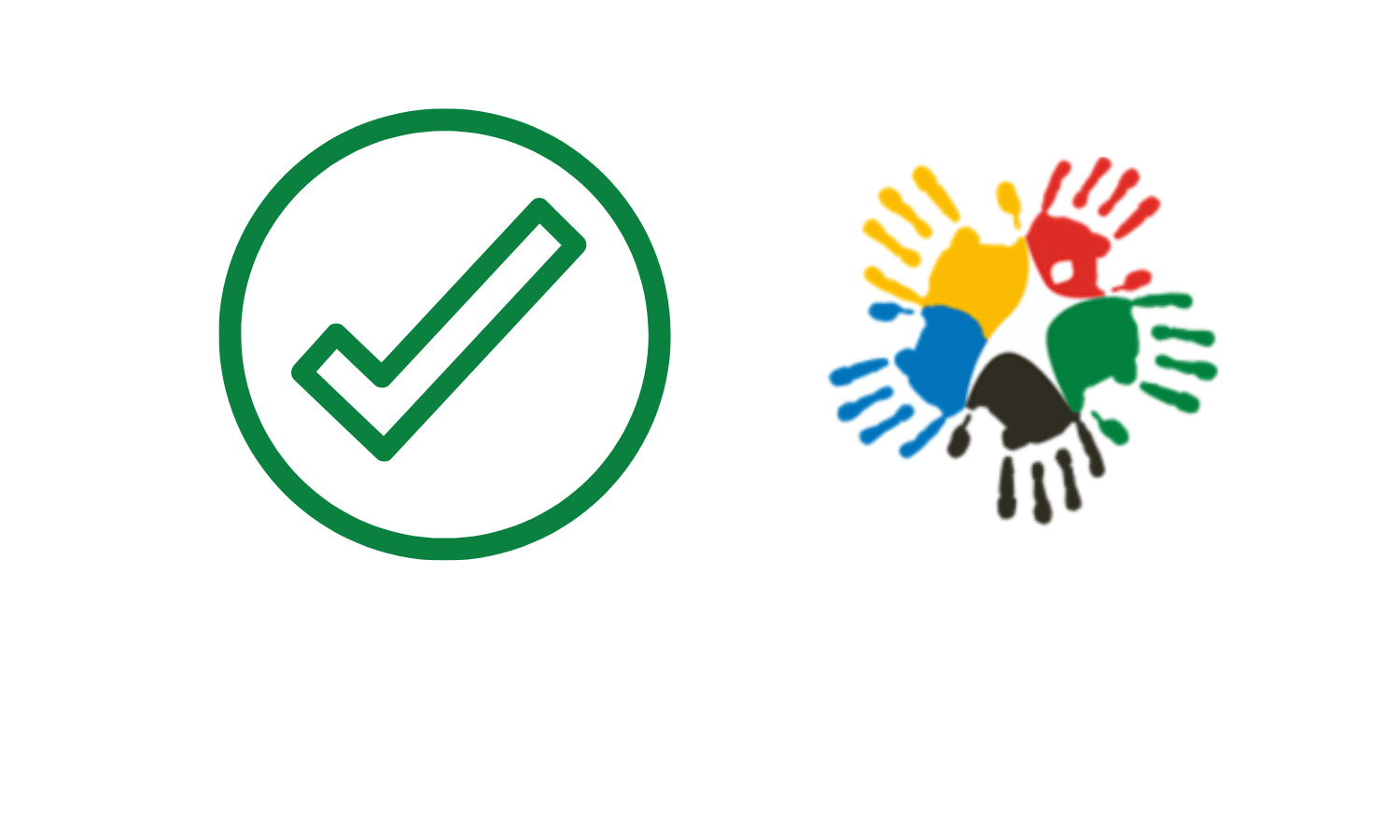 SASSA R350 Approved But No Payment? Here’s How to Fix It