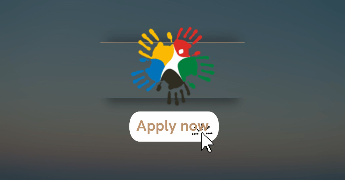 How to Apply for SASSA Grants Online