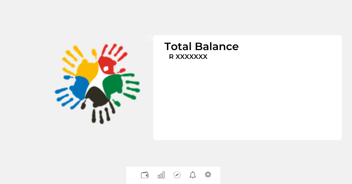 How to Check SASSA Child Grant Balance on My Phone (USSD, SMS & Online)