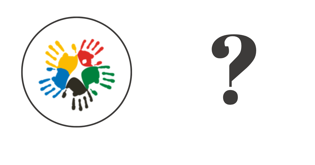 How to Resolve SASSA Grant Issues Online