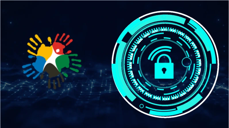 How to Spot Fake SASSA Messages and Websites: Protect Yourself from Scams