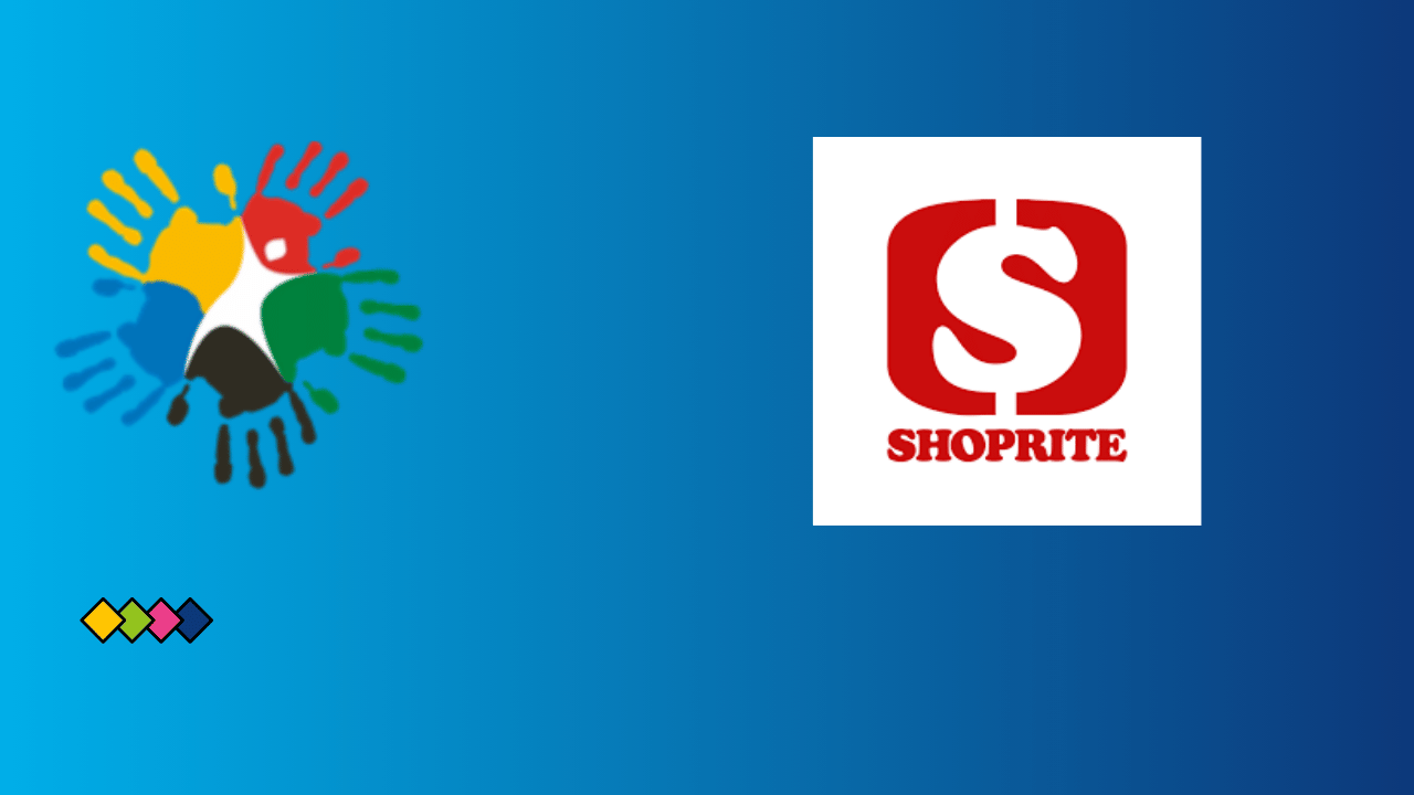 How to Switch Your SASSA Grant to Shoprite’s Money Market Account for Free