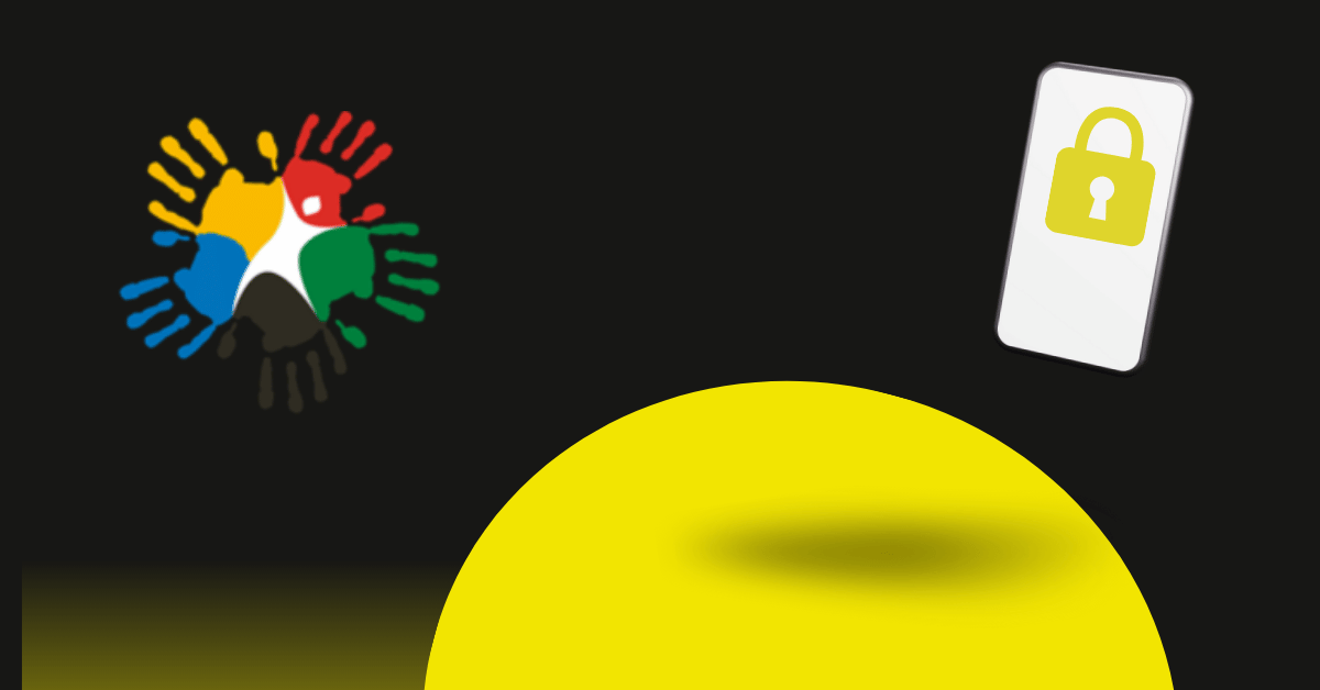 How to Update Your SASSA Registered Phone Number