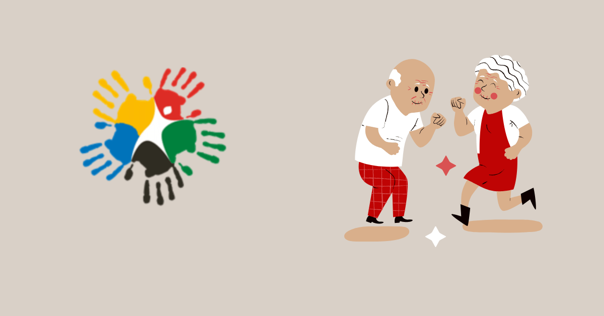 Pension Age in South Africa: Eligibility, Application & Payment Details