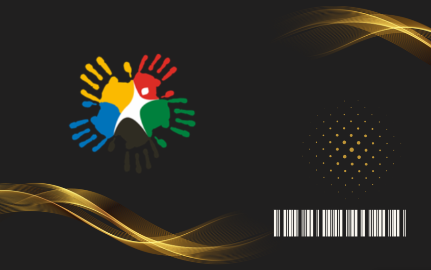 SASSA Card Security: 5 Tips for Protecting Your Benefits