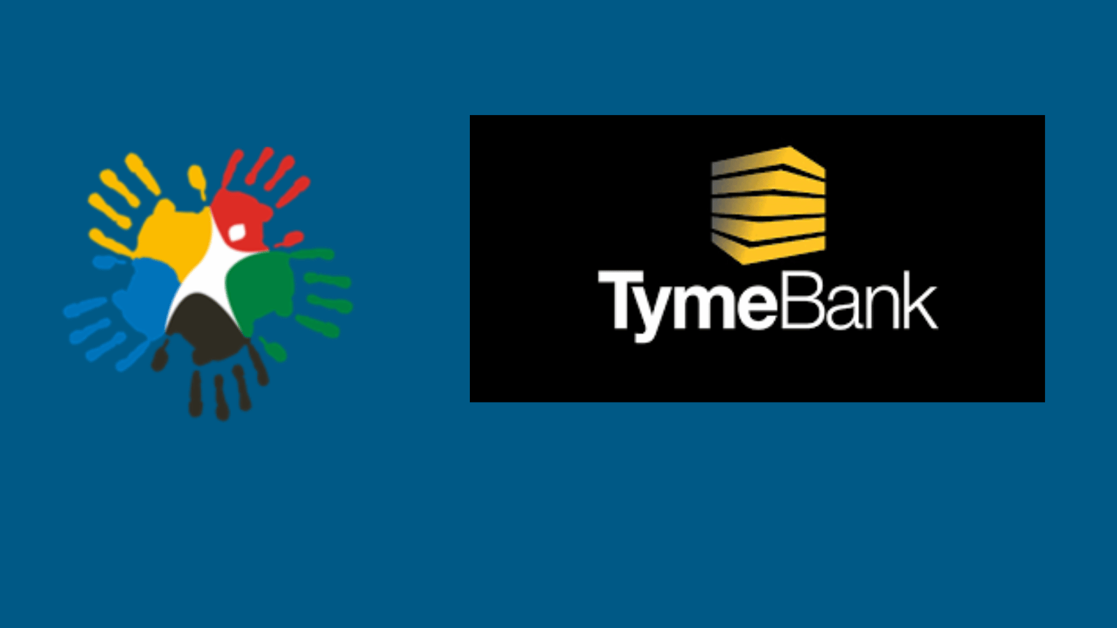 SASSA: Change Banking Details to TymeBank for R350 Payments