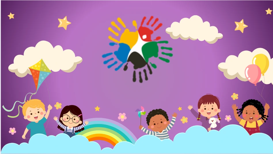 SASSA Foster Child Grant