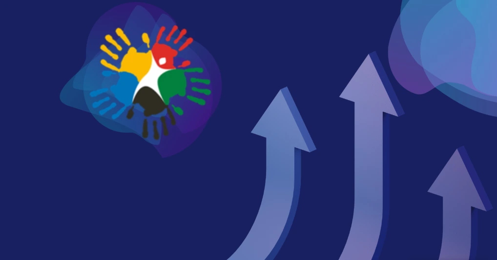 SASSA Grant Increase News: Latest Updates on Old Age, Disability & Child Grants