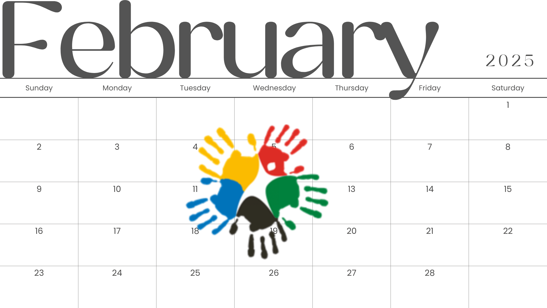 SASSA Grant Payment in February 2025