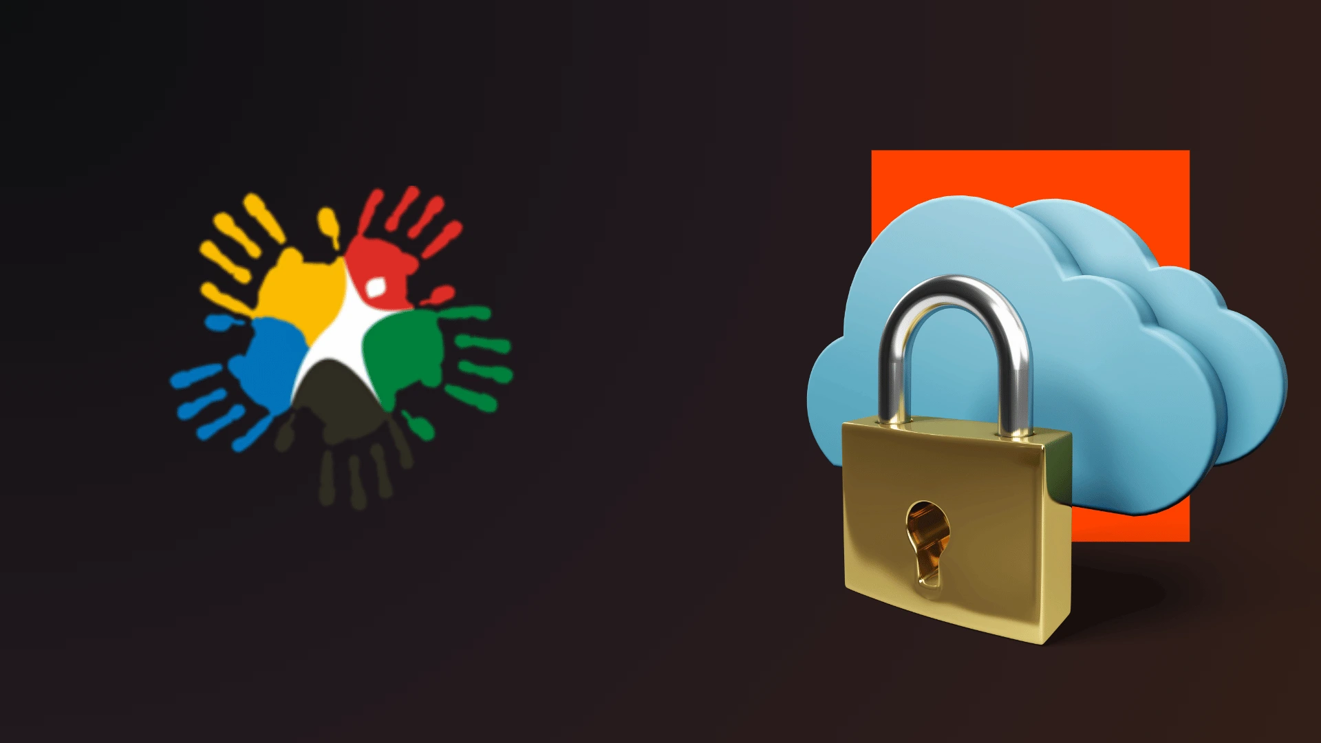 SASSA OTP Withdrawal Online: How to Withdraw SASSA Grants Without a Card