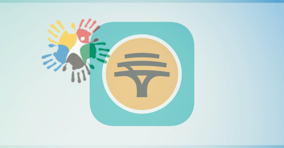 SASSA Partners With FNB to Aid Grant Beneficiaries After Bank Liquidation