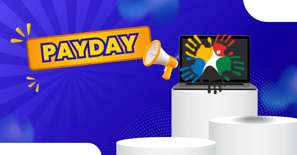 SASSA Payment Dates : When Will You Get Your Grant?