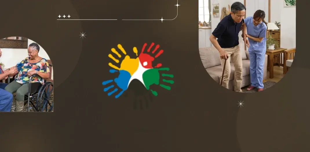 SASSA Care Dependency Grant