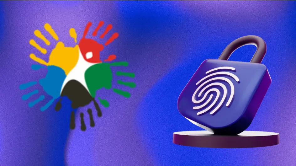 SASSA Card Renewal: How to Renew or Replace Your SASSA Card Before It Expires
