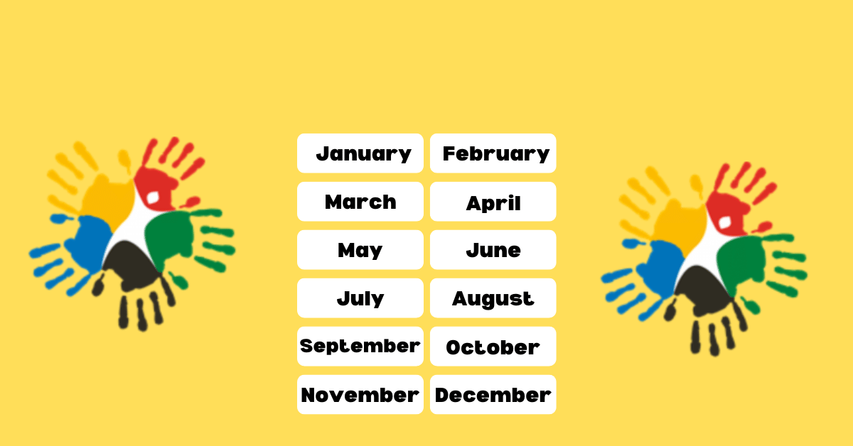 SASSA Status Check for R350 (R370) Payment Dates