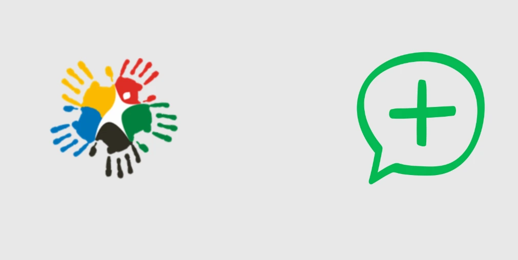 SASSA WhatsApp Number: Quick Guide to R350, R370 Grant Status and Applications