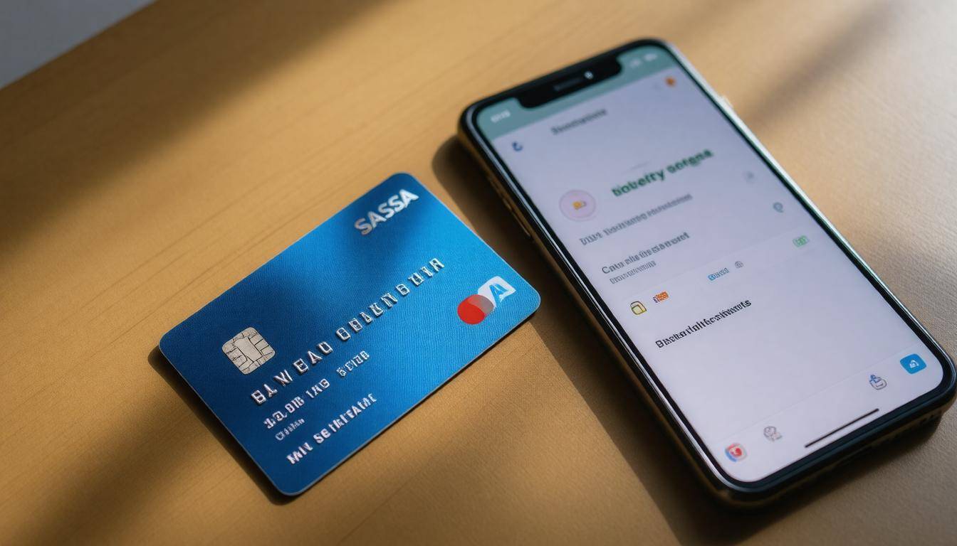 How to Block Your SASSA Card: Essential Steps for Account Security