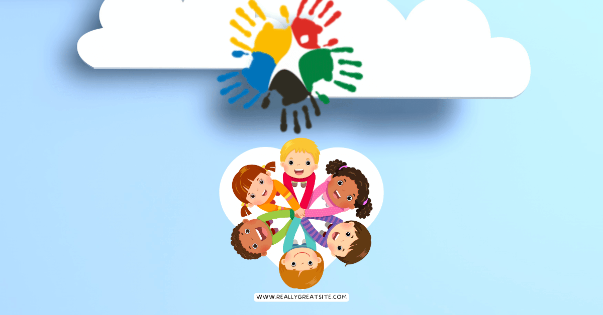 Why Is My SASSA Child Grant Money Not In? Reasons & Solutions