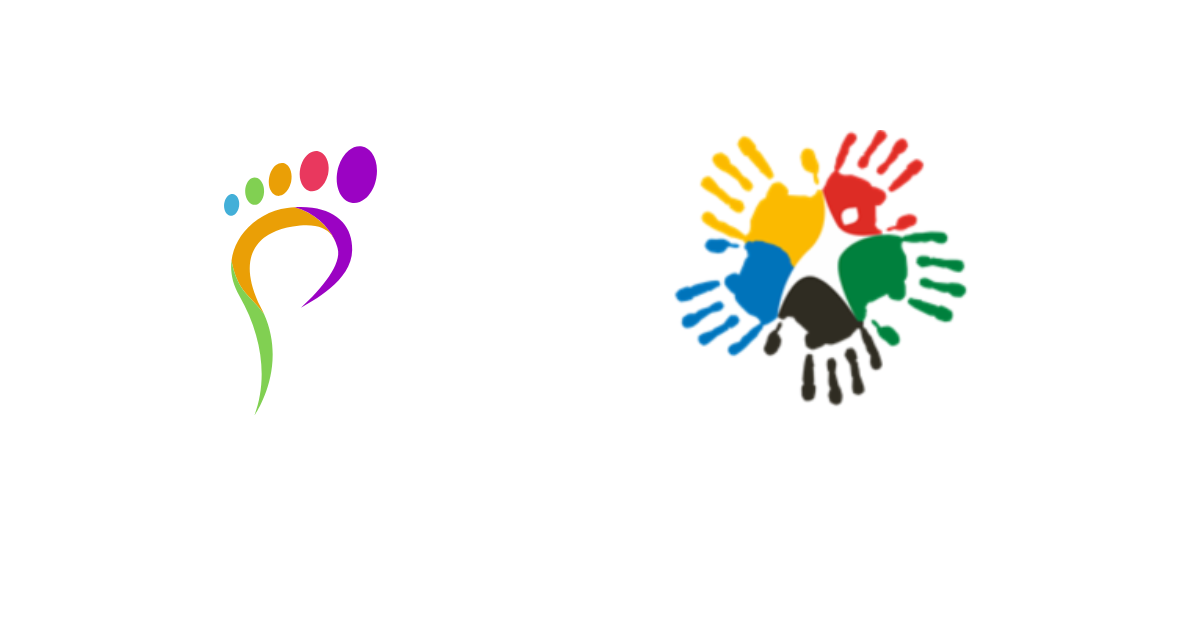 The Financial Footprint of 19 Million Social Grants in South Africa