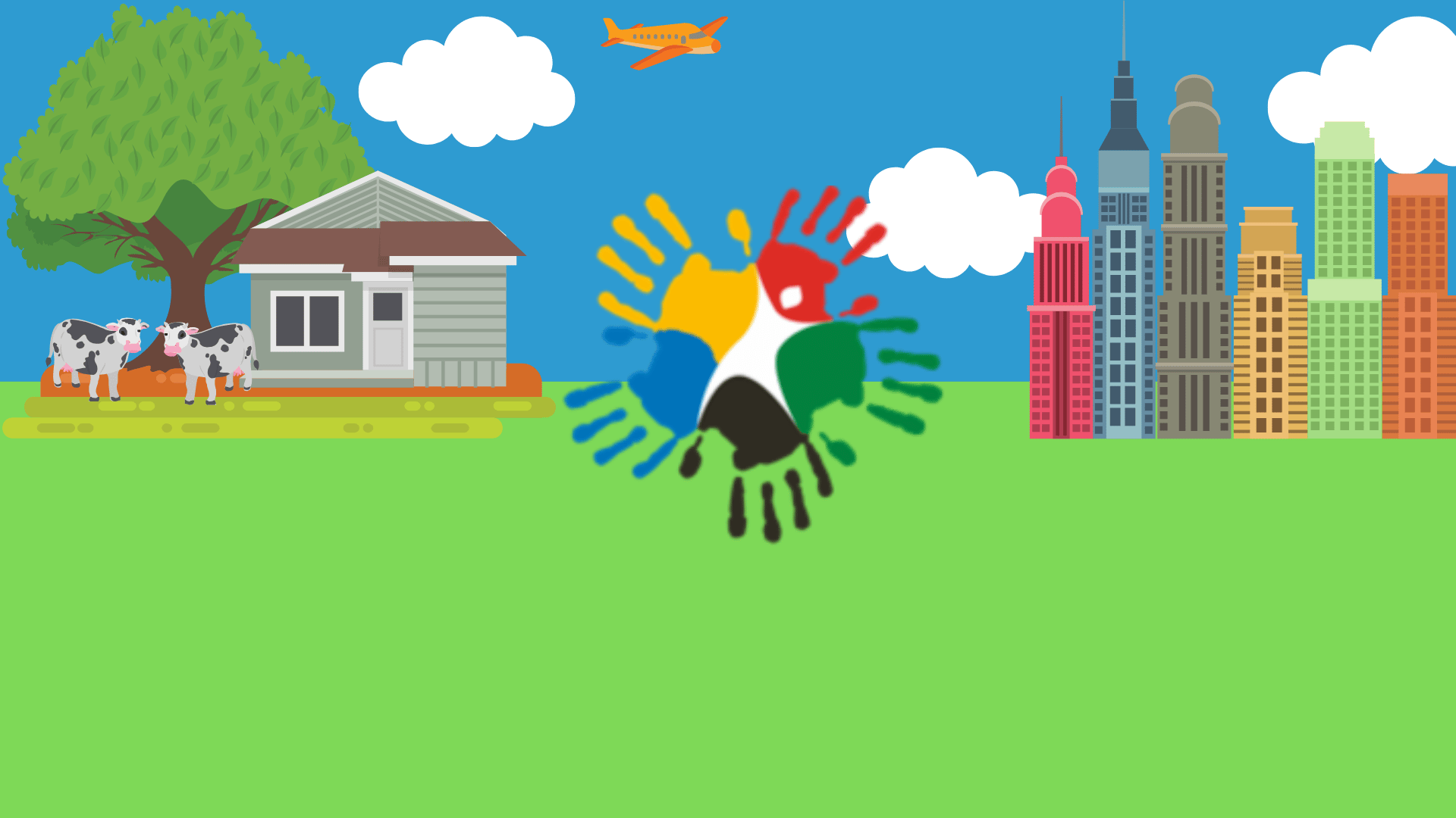 Can Overseas South Africans Receive SASSA Grants? Eligibility, Process & Key Requirements