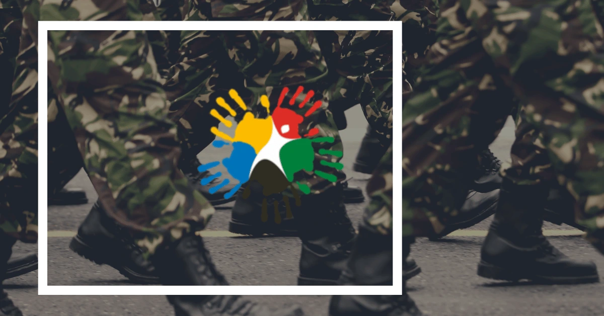 South African War Veteran’s Grant – Eligibility, Payments & How to Apply