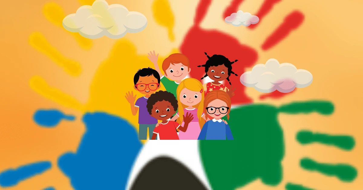 SASSA February 2025 Children’s Grants: Payment Dates, Eligibility & Application Guide