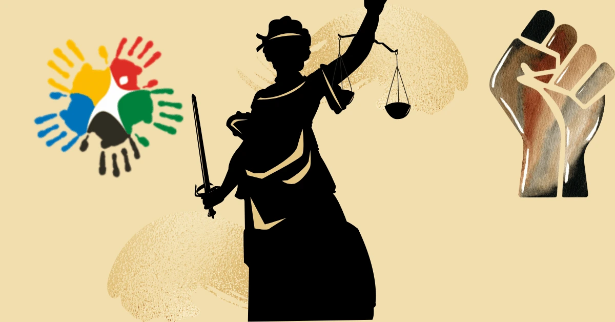 SRD Grant Increase 2025: Court Ruling Could Add R35 Billion to South Africa’s Budget