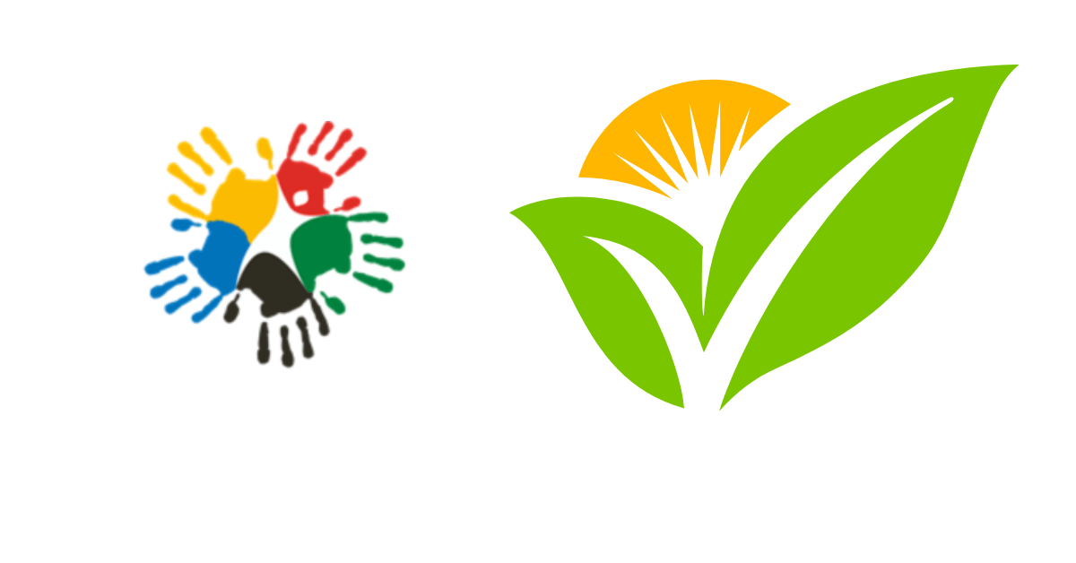 SRD Status Check: How to Apply, Eligibility & Payment Updates